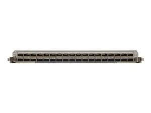 Cisco Nexus X9736C-FX - miniature 2