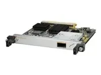 Cisco 1-Port 10 Gigabit Ethernet Shared Port Adapter, Version 2 - miniature 2