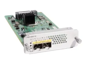 Cisco Catalyst - miniature 2