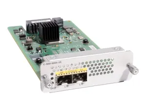 Cisco Catalyst - miniature 5