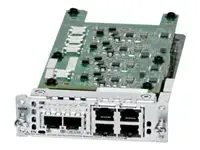 Cisco Network Interface Module - miniature 2