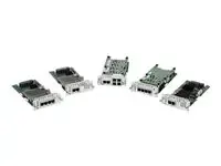 Cisco Network Interface Module - miniature 2