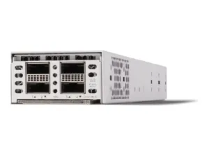Cisco C9350-NM-4C - miniature 4