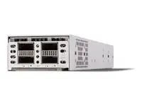 Cisco C9350-NM-4C - miniature 2
