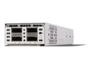 Cisco C9350-NM-4C - miniature 3