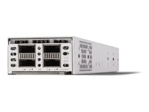 Cisco C9350-NM-4C - miniature 1