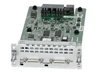 Cisco WAN Network Interface Module - miniature 2