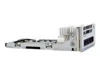 Cisco Catalyst 9200 Series Network Module - miniature 2