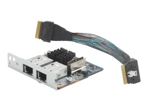 HP Inc. 360K6AA - miniature 5