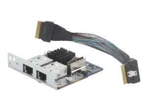 HP Inc. 360K6AA - miniature 3