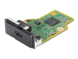 HP Flex IO v3 - miniature 3