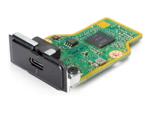 HP Flex IO v3 - miniature 2