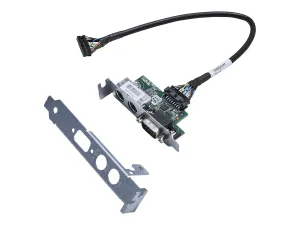 HP Inc. 141K9AA - miniature 3