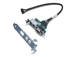 HP Inc. 141K9AA - miniature 2