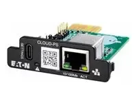 Eaton CLOUD-PS - miniature 2