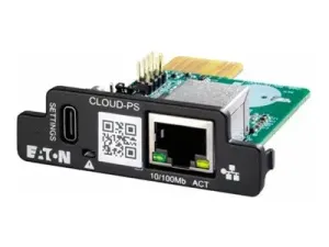 Eaton CLOUD-PS - miniature 1