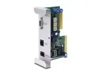 APC Symmetra LX Communications Card - miniature 2