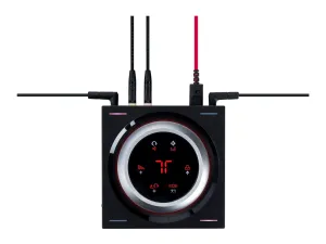 EPOS GSX 1200 PRO - miniature 4