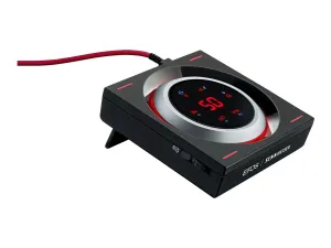 EPOS GSX 1200 PRO - miniature 5