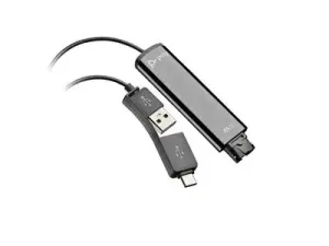 HP Poly DA75 - miniature 2