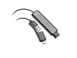 HP Poly DA75 - miniature 3