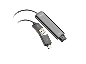 HP Poly DA75 - miniature 1