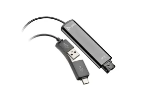 HP Poly DA75 - miniature 4