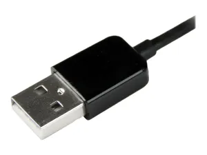 StarTech Carte Son Externe USB avec sortie SPDIF Audio Numérique - miniature 4