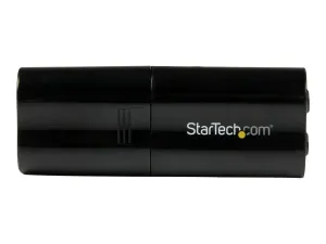 StarTech .com Carte son USB - miniature 1