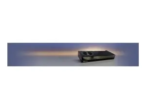 NVIDIA RTX - miniature 4