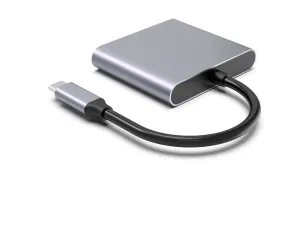 DLH DY-TU2720G - miniature 5