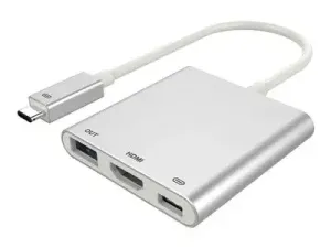 DLH DY-TU2720G - miniature 2