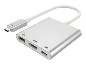 DLH DY-TU2720G - miniature 5