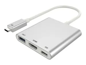 DLH DY-TU2720G - miniature 3