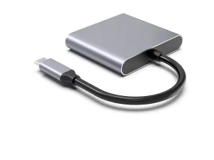 DLH DY-TU2720G - miniature 3