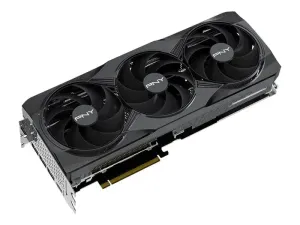 PNY GeForce RTX 5080 OC - miniature 5