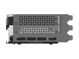 PNY GeForce RTX 5070 Ti ARGB EPIC-X RGB OC - miniature 3