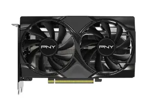 PNY GeForce RTX 5060 8GB - miniature 2