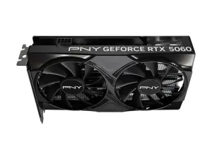 PNY GeForce RTX 5060 8GB - miniature 4