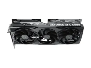PNY GEFORCE RTX 5080 - miniature 2