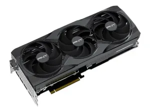 PNY GEFORCE RTX 5080 - miniature 3