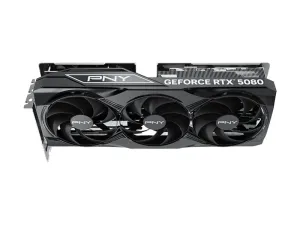 PNY GEFORCE RTX 5080 - miniature 5