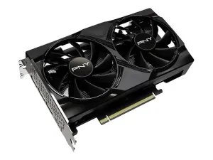 PNY VCG50508SFXPB1 - miniature 5