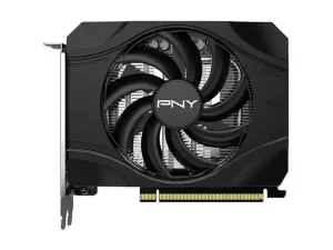 PNY VCG50508SFXPB1 - miniature 2