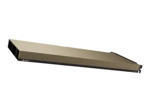 NVIDIA - miniature 4