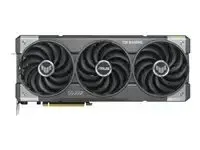 ASUS TUF Gaming GeForce RTX 5070 12GB - miniature 2