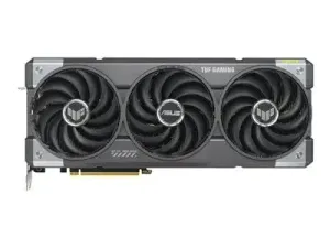 ASUS TUF Gaming GeForce RTX 5070 Ti 16GB - miniature 2