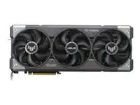 ASUS TUF Gaming GeForce RTX 5090 32GB - miniature 2