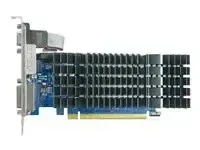 ASUS GeForce GT 710 EVO - miniature 2