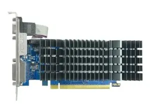 ASUS GeForce GT 710 EVO - miniature 3